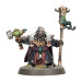 Warhammer Age of Sigmar, Forgeruines de Hashut, Forgedémon/Doyen cendreux - WARHAMMER 82-04