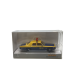 Dodge Monaco, New York state Police, 1974 - Brekina 18155 - HO 1/87