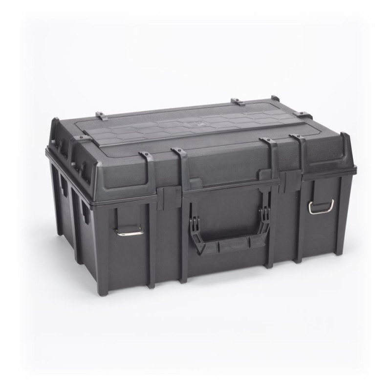 Valise à figurines, Warhammer Crusade, accessoire - WARHAMMER 60-39
