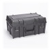 Valise à figurines, Warhammer Crusade, accessoire - WARHAMMER 60-39