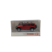 MicroCity, Jeep Wrangler, rouge, 2017 - HERPA 87MC000011 - HO 1/87