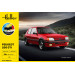 Starter kit Peugeot 205 GTI - HELLER 58705 - 1/24