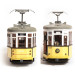 Tramway Milan - OCCRE 53013 - 1/24