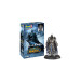Coffret cadeau, The Lich King, World of Warcraft - REVELL 03515 - 1/16