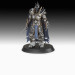 Coffret cadeau, The Lich King, World of Warcraft - REVELL 03515 - 1/16