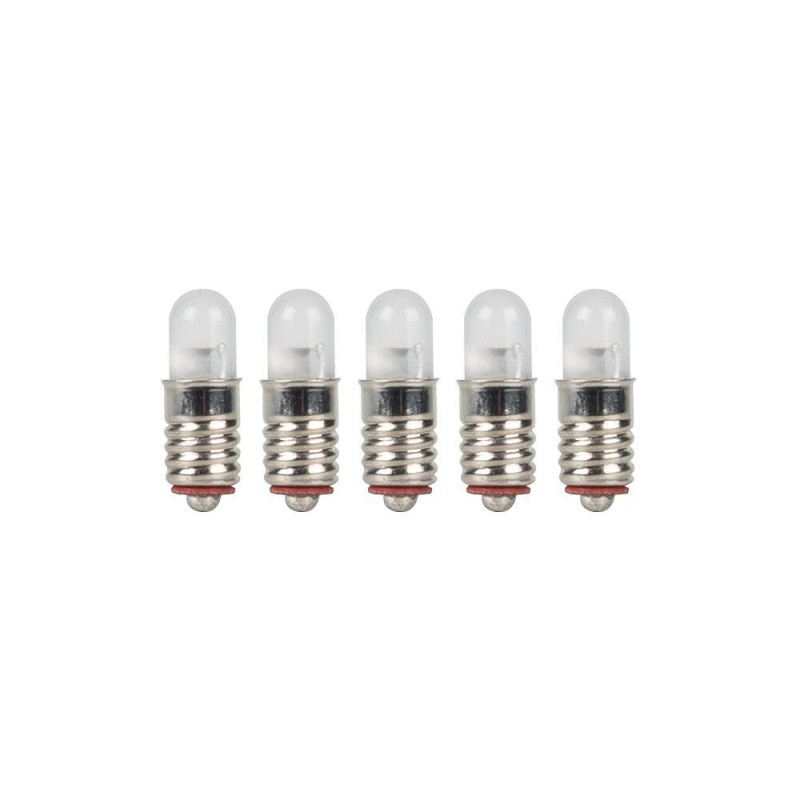 Lot de 4 lampadaires LED pour modélisme ferroviaire et gare de rue, échelle HO, lot de 4 lampadaires (A Lot de 4 lampadaires LED pour modélisme ferroviaire et gare de rue, échelle HO, lot de 4 lampadaires (A
