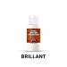 Vernis Brillant 60ml - PRINCE AUGUST PP210