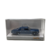 Dodge Monaco, bleu, 1974 - BREKINA 18158 - HO 1/87