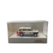 Lada 1200 combi, Lada cars, 1971 - BREKINA 27264 - HO 1/87