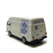 Volkswagen LT 35, VW Motorsport, 1975 - BREKINA 34954 - HO 1/87