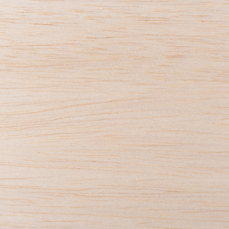 Planche de bois Balsa 2 x 100 mm - KAVAN KAV60.141102