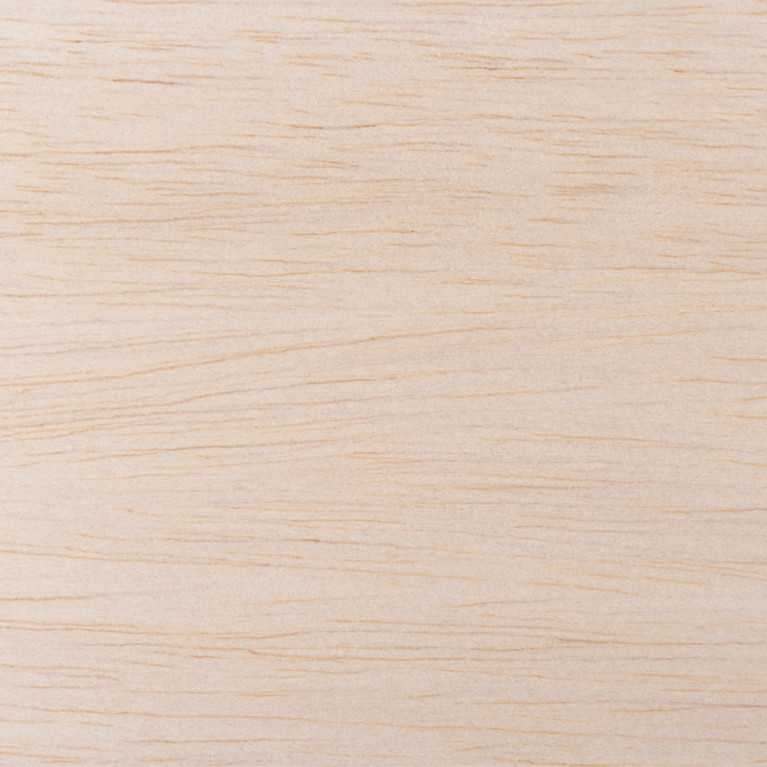 Planche de bois Balsa 2 x 100 mm - KAVAN KAV60.141102