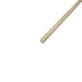 Profilé carré en bois de Balsa - 5x5mm - KAVAN KAV60.1310505
