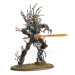 Warhammer Age of Sigmar, Sylvaneths, Fielbosquet de Parias - WARHAMMER 92-31