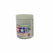 Diluant pot de 10ml-TAMIYA X20A 81520