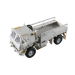 Camion cargo, LMTV 2,5 tonnes, M1078A1P2 - TRUMPETER 01097 - 1/35