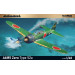 A6M5 Zero type 52a, 5 versions - EDUARD 82216 - 1/48