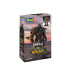 Coffret cadeau, the Orc Thrall, World of Warcraft - REVELL 03516 - 1/16