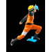 Naruto Uzumaki, Click System - REVELL 06789 - 1/16