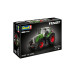 Fendt 728 Vario, Tractor, Click system - REVELL 07827 - 1/20