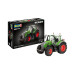Fendt 728 Vario, Tractor, Click system - REVELL 07827 - 1/20