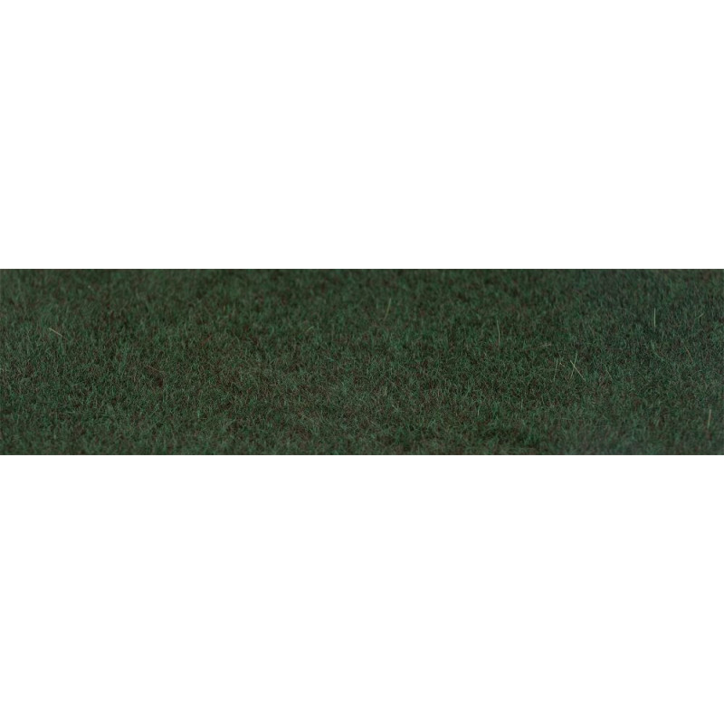 Fibres à saupoudrer, vert sapin, 2-3mm, 35g - FALLER 170201 - toutes échelles