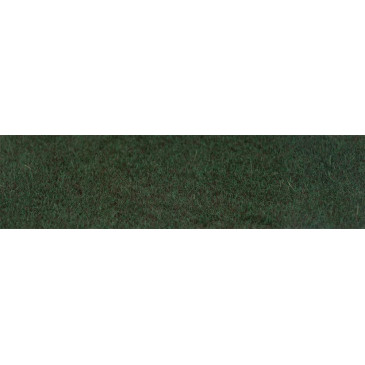 Fibres à saupoudrer, vert sapin, 2-3mm, 35g - FALLER 170201 - toutes échelles