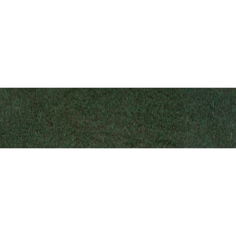 Fibres à saupoudrer, vert sapin, 2-3mm, 35g - FALLER 170201 - toutes échelles