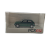 Ford Fiesta, MK III Calypso, vert métallisé, 1993 - PCX 870802 - HO 1/87