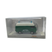 Volkswagen LT 35, fourgon de police de grande capacité - BREKINA 34951 - HO 1/87