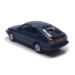 Saab 900, coupé, vert métallisé, 1995 - Minichamps 870170120 - 1/87
