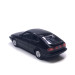 Saab 900, turbo 16S coupé, noir, 1995 - Minichamps 870170121 - 1/87