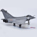 Avion, Rafale M Fighter, Dassault - 1/48 - HOBBYBOSS 80319