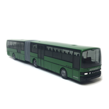 Autobus articulé, Setra S221UL, Autokraft - HERPA 319850 - HO 1/87