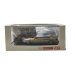 MicroCity, Maybach 62S, limousine, gold - HERPA 87MC000024 - HO 1/87
