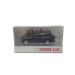 MicroCity, Volvo V90, gris, 2017  - HERPA 87MC000031 - HO 1/87