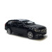 MicroCity, Volvo V90, noir, 2017  - HERPA 87MC000032 - HO 1/87