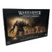 Warhammer The Horus Heresy, Legiones Astartes, Siege assault battle group - WARHAMMER 31-148