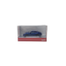 Porsche 911 Carrera 4S, bleu saphir - HERPA 430418-002 - HO 1/87