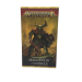 Warhammer Age of Sigmar, Cartes de chartes, Putrescents de Nurgle - WARHAMMER 83-59