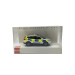 Ford Kuga, Police, royaume-uni - BUSCH 53531 - HO 1/87