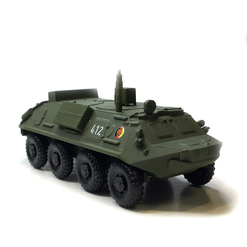 677005_3