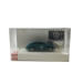 Volkswagen Coccinelle, service Volkswagen - BUSCH 52967 - HO 1/87