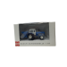 Tracteur, Fortschritt ZT305 - BUSCH 54205 - HO 1/87