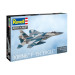 Boeing, F-15C Eagle - REVELL 03778 - 1/72