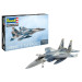 Boeing, F-15C Eagle - REVELL 03778 - 1/72