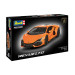 Lamborghini Revuelto - REVELL 07723 - 1/24