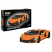 Lamborghini Revuelto - REVELL 07723 - 1/24