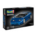 Bugatti, EB110 - REVELL 07353 - 1/24