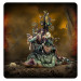 Warhammer Age of Sigmar, Putrescents de Nurgle, Festus la Sangsue - WARHAMMER 83-115